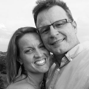 Meet your Posher, Kristin